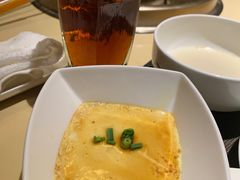 -余欢领鲜火锅(新街口店)
