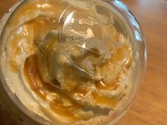 -星巴克臻选(济南万达店)