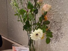 -ROIIN用心(武汉首店)