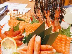 -伊豆野菜村(大族广场店)