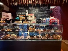 -TonTon(永康路店)