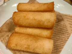 -蒸武门·广式茶点(石滩店)