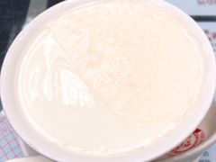 -义顺牛奶公司