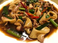 -连家船海鲜大排档·20年闽菜店(厦大店)