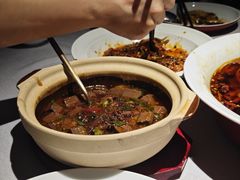 -许家菜(DT51店)