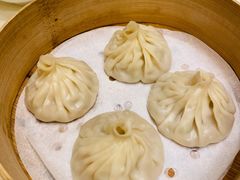 利苑小笼包-利苑酒家(华熙国际店)