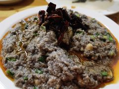 -马姐爆肚儿门丁肉饼