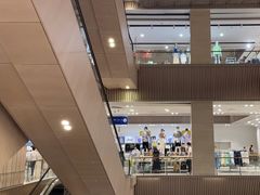 -BIGOFFS 超级折扣(仁恒伊势丹店)