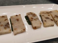 崇明糕-道道鲜·崇明私房菜(五角场店)