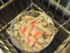-聚味瞿记·龙虾堂(渔人码头一店)
