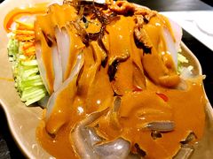 -梧桐树下(云锦世家店)