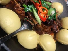 -泓历皇朝酒店(东亭店)