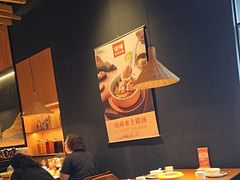 -话梅·客家小厨(东门店)