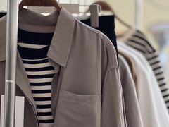 -宝库女装店(绿地缤纷广场店)