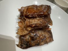 -红城阁·上海味道(四平路店)