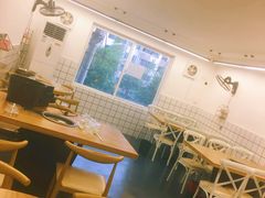 -碳碳烤肉(南湖路店)