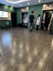 -苏州奥拉克美容医院