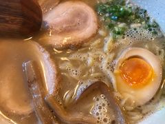 -日出拉面(望京店)