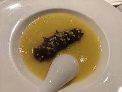 -三利音·浦之舟(滨江大道店)