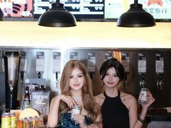 -深圳凯宾斯基酒店