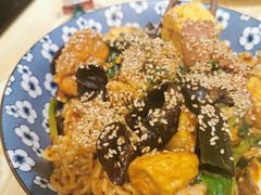 -皆道拌麻辣烫·麻辣拌