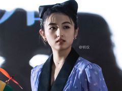 -武汉光谷K11