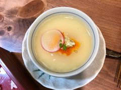 -信日本料理(信义坊店)