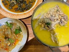 -小食堂(平陵中路店)