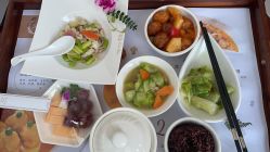 -馨月汇·独栋月子中心(南山店)