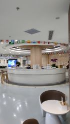 -润泽瑞尼丝医疗美容医院