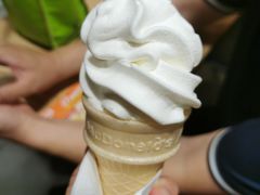 -麦当劳(无锡永乐店)