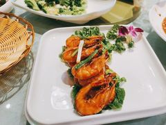 -老山东·山东菜(鲁菜名店)