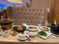 -锦粤宫·精致粤菜(深圳北站店)