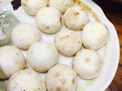 斗牛家-西塔斗牛家烧烤(中海寰宇店)