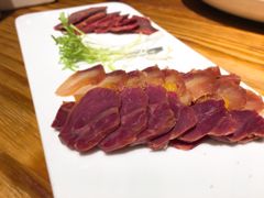 -塔哈尔·新疆盛宴(城西银泰店)