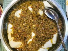 -阿西娅食府(中关村店)