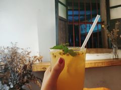 -三喜有食(集美店)