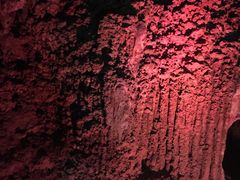 -寻龙山风景旅游区