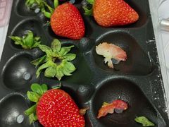 -bluefrog蓝蛙(皇庭广场店)