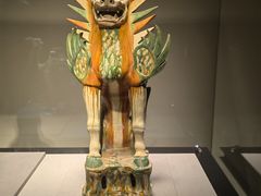 -东京国立博物馆