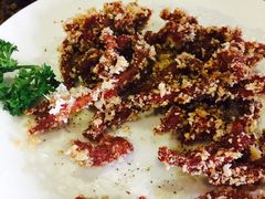 -佬土鹅肠火锅(中建大观店)