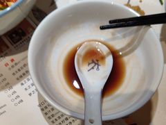 -农耕记·湖南土菜(福田车公庙店)