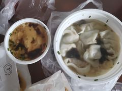 -悦乐坊