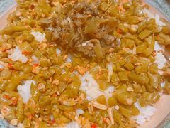 -青花椒花椒鱼(合生汇店)