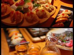-杭州陶瓷品市场·景青陶瓷有限公司