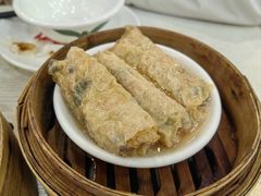 -华峰食馆(氹仔店)
