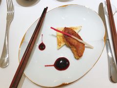 -京彩臻品火锅