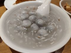 -佬肥猫(国华广场店)