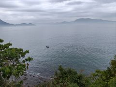 -杨梅坑