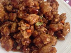 iphone_upload_pic-林之六八·6886大连老菜馆